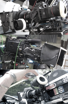 KOBOLD Film- und TV Produktion