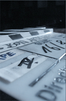 KOBOLD Film- und TV Produktion