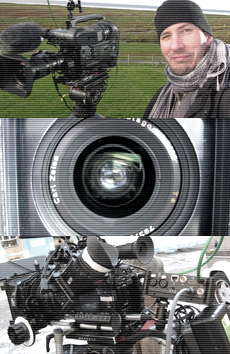 KOBOLD Film- und TV Produktion