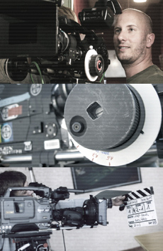 KOBOLD Film- und TV Produktion